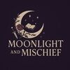 moonmischiefbc